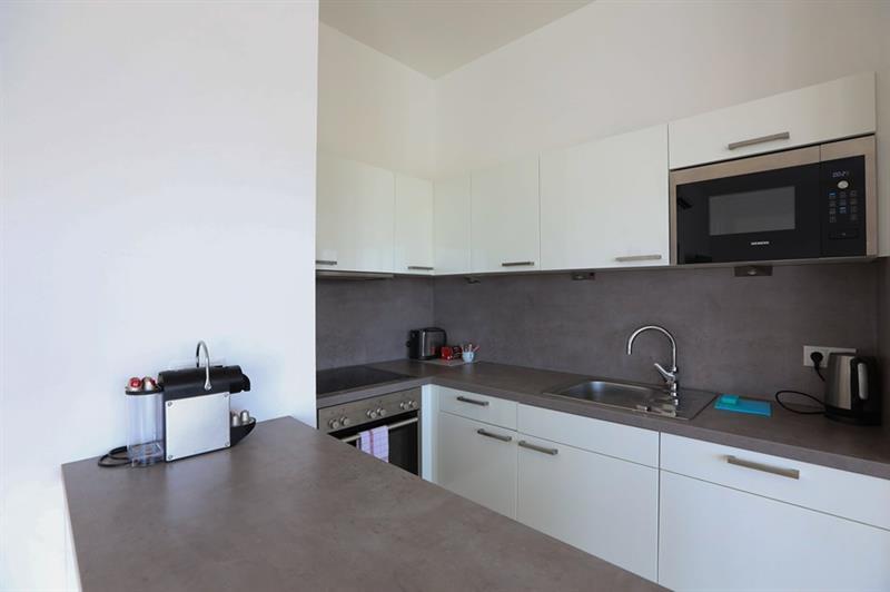 4 Beds And More Vienna Apartments - Contactless Check-In Exterior foto